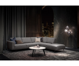 Dīvāns Pinot (Stūra)